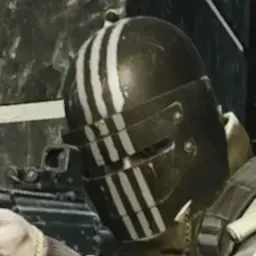 Profile image of Killa