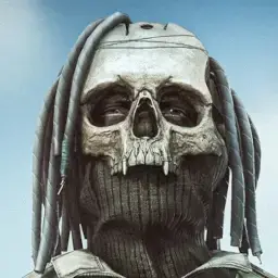 Profile image of Knight