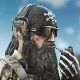 Profile image of BigPipe