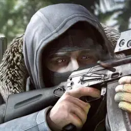 Profile image of Shturman