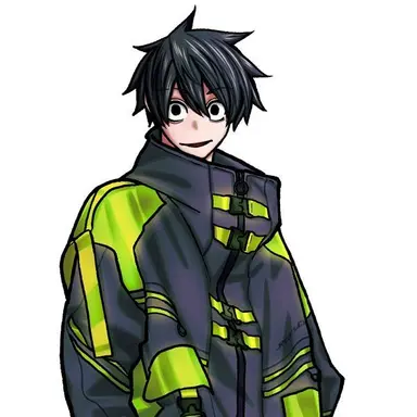 Profile image of 真澄