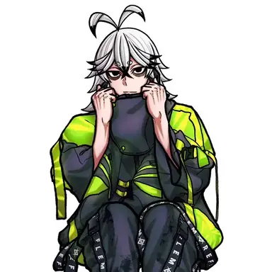 Profile image of ロクロ
