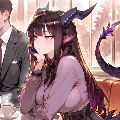 Profile image of Akane