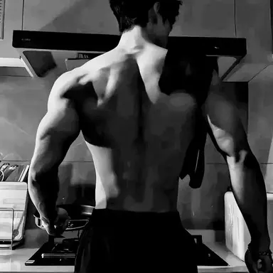 Profile image of Matteo