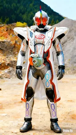 Profile image of 石神のぞみ