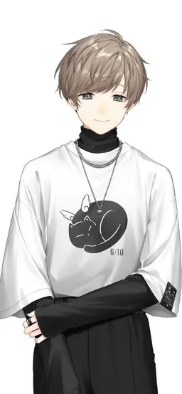 Profile image of 叶