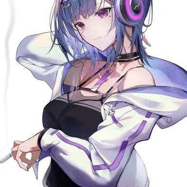 Profile image of 小清水透