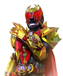 Profile image of 葛葉
