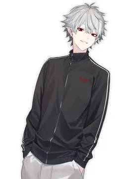 Profile image of 葛葉