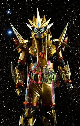 Profile image of アンジュ