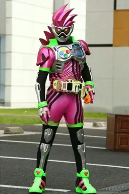 Profile image of アンジュ