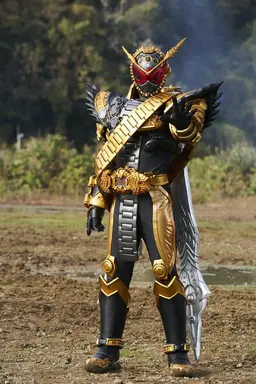 Profile image of シスター・クレア