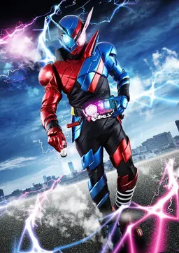 Profile image of 葉加瀬冬雪