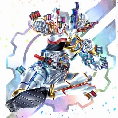 Profile image of 葉加瀬冬雪