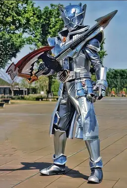 Profile image of ソフィア