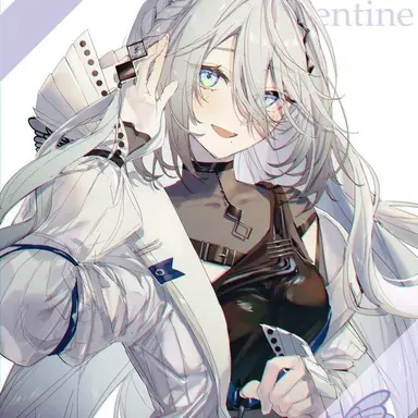 Profile image of ソフィア