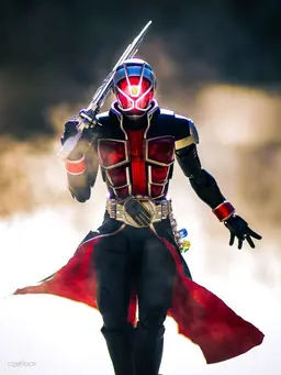 Profile image of ソフィア