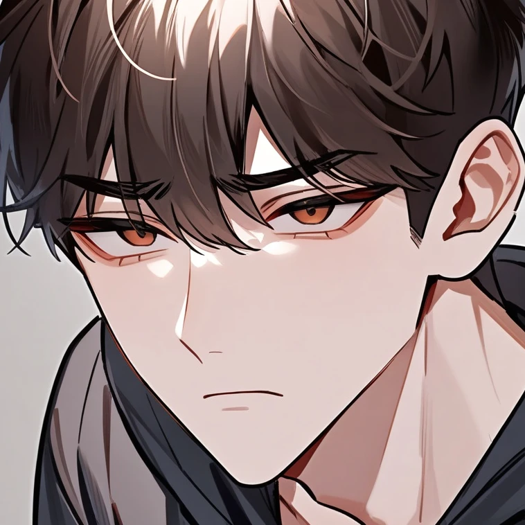 이운하