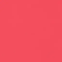 MightyCard7527의 可愛い後輩