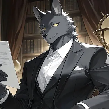 Profile image of レオン