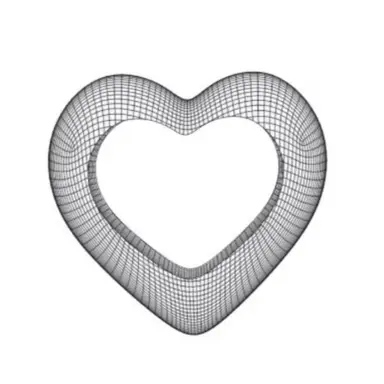 Profile image of ブリ子