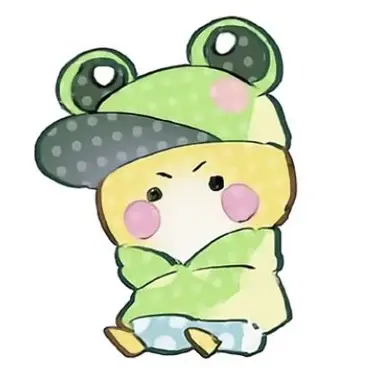 Profile image of シヴァ