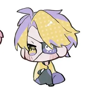 Profile image of たっつん