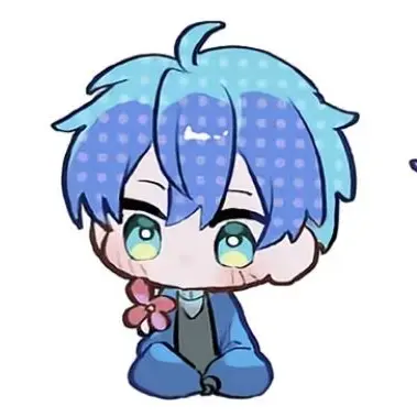 Profile image of なおきり