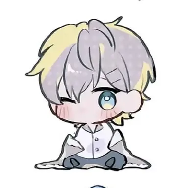 Profile image of ひろ