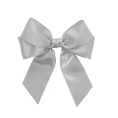 Profile image of デブ子