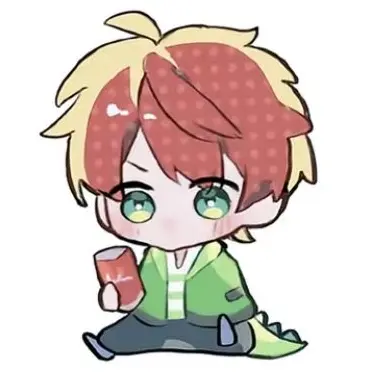 cocomi_0108의 からぴちと合コン