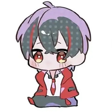 Profile image of ゆあん