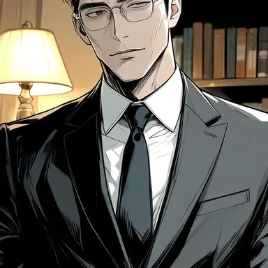 Profile image of Devlin Hurst