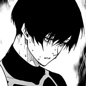 hhe_0706의 그냥 고양이인 줄 알았는데....