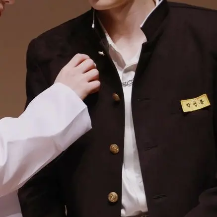 724148의 ㅂㅅㅎ