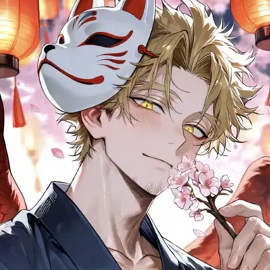 Profile image of 鷹見 啓悟