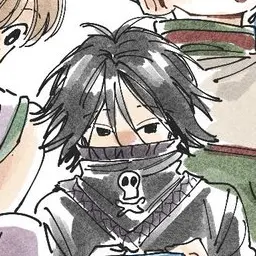 Profile image of フェイタン ポートオ