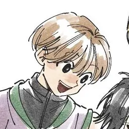 Profile image of シャルナーク