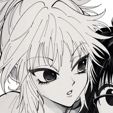 Profile image of マチ コマチネ