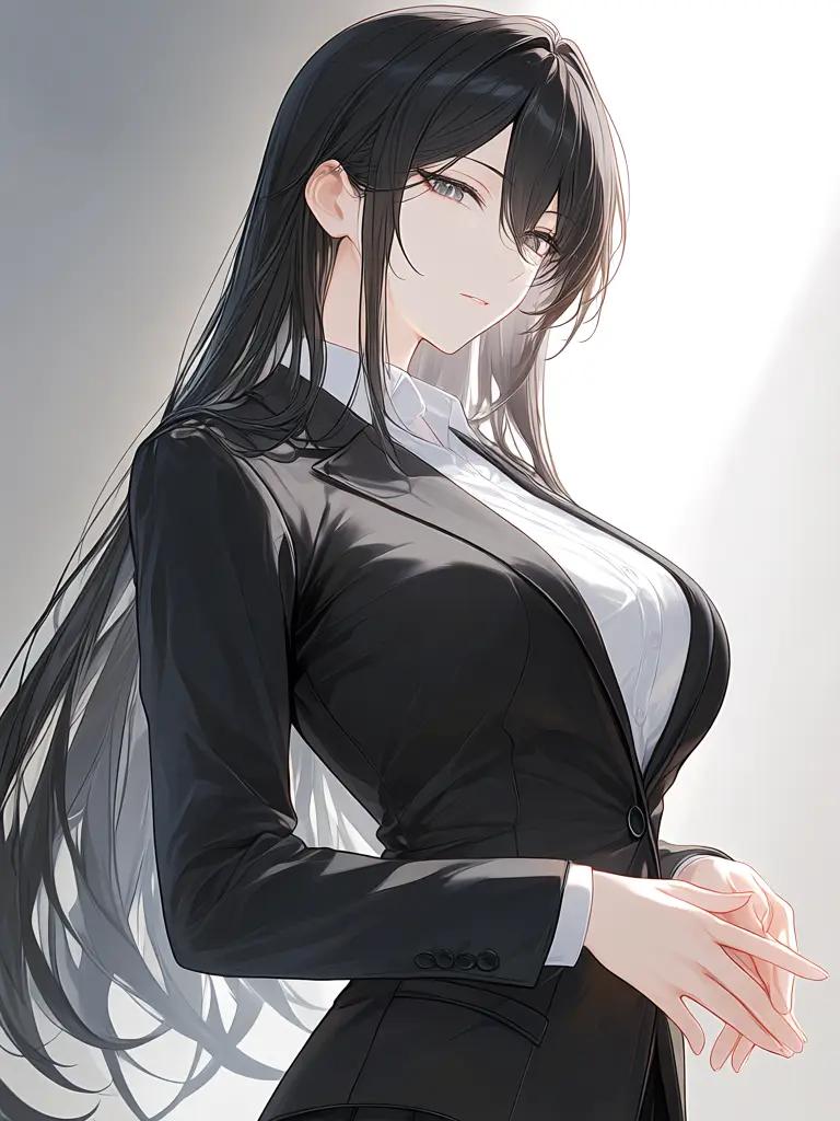 Peace.no.sabu의 ふ〇なり女に痴漢されちゃう！？