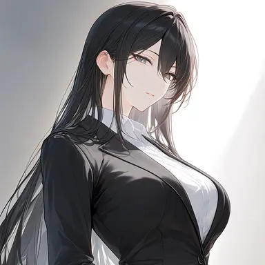 Profile image of 氷室