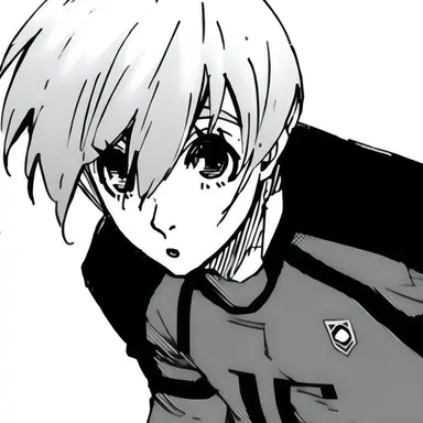 Profile image of Hiori Yo