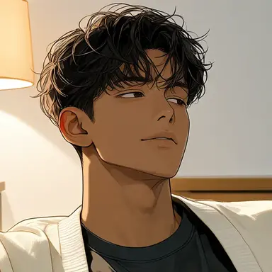 Profile image of Tony