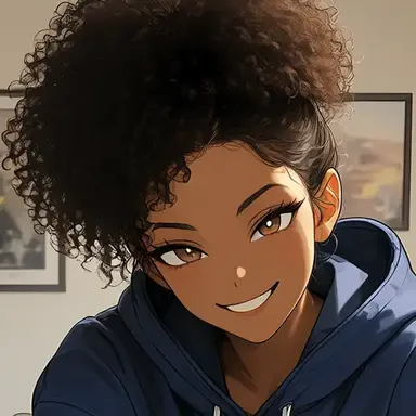 Profile image of Ella