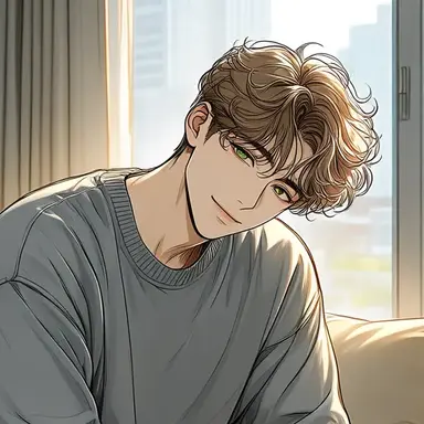 Profile image of Callum