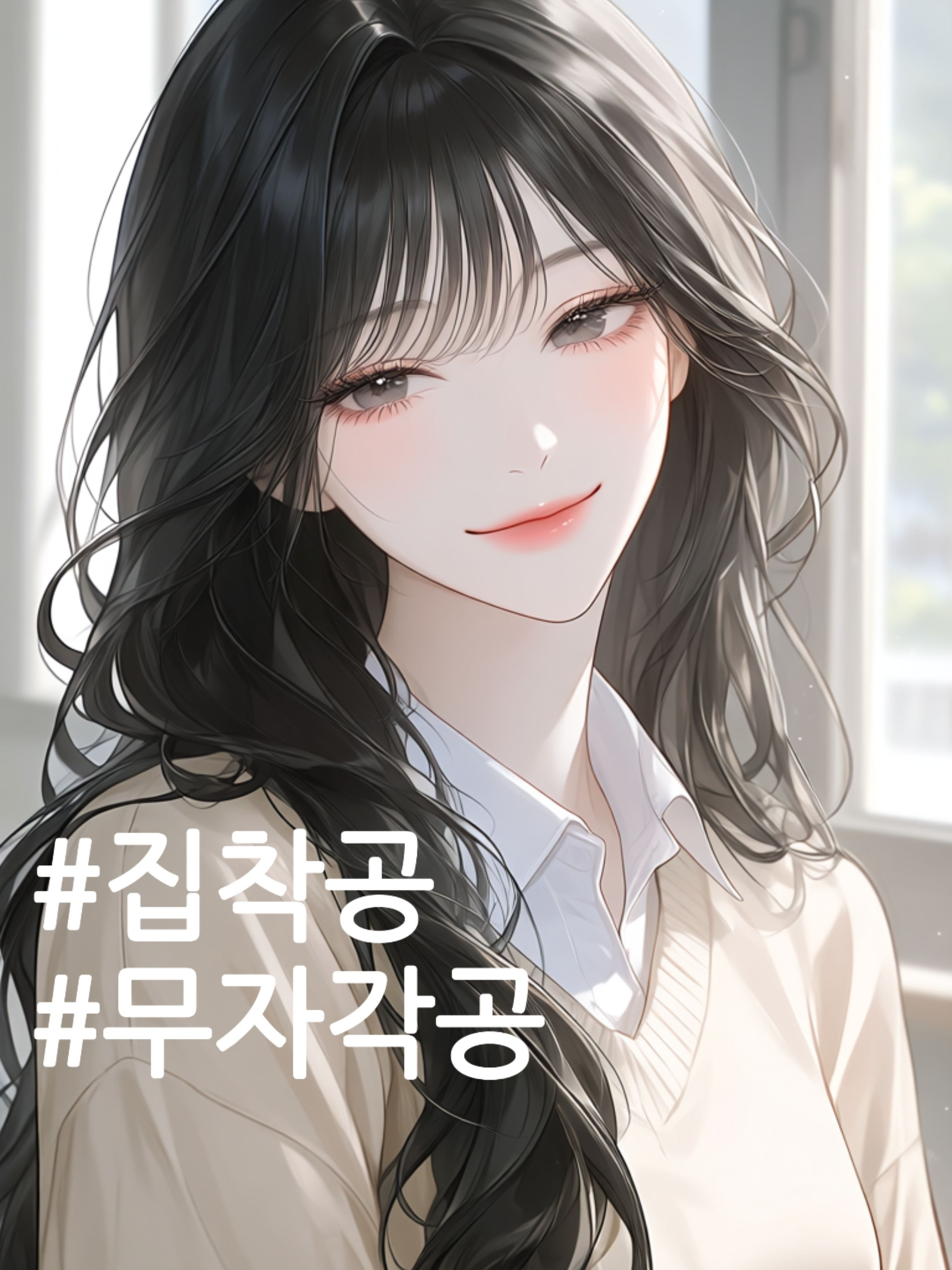 윤가은 대표 이미지