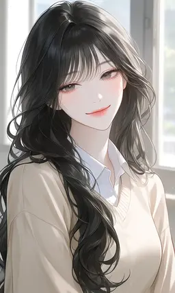 Profile image of 윤가은
