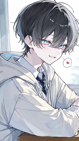 Profile image of 琉依
