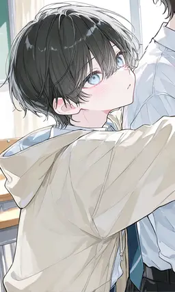 Profile image of 琉依