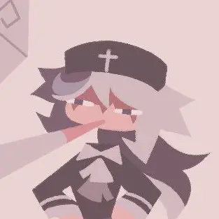 Profile image of 시스터